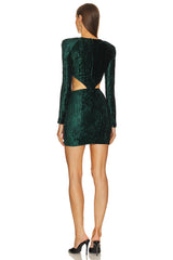 x REVOLVE Spencer Mini Dress