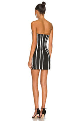 X REVOLVE Adena Dress