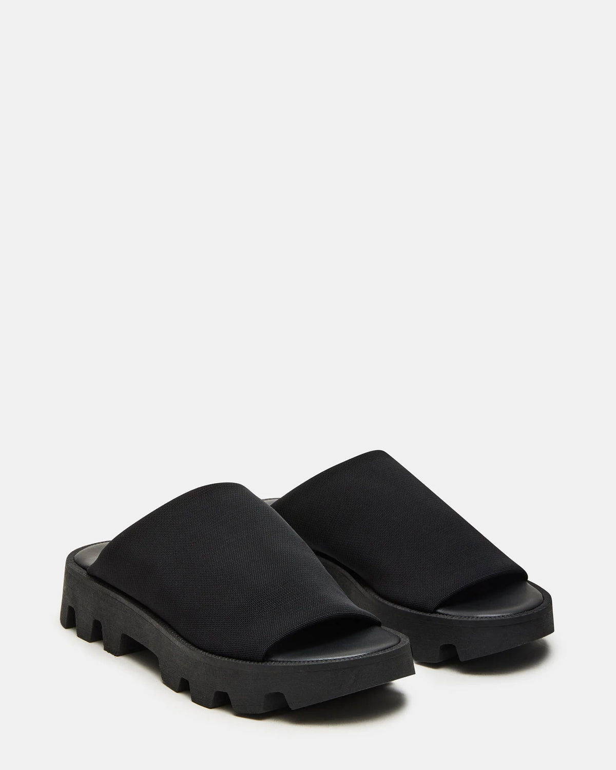 Astrid Black - Sm Rebooted