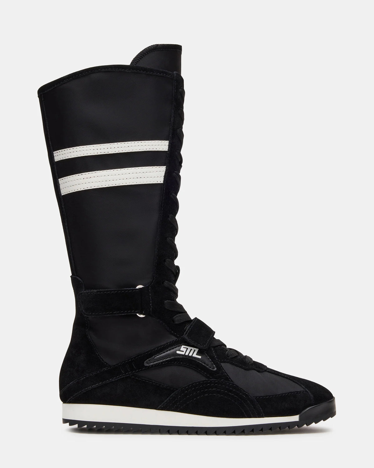 Myrcella Black Multi