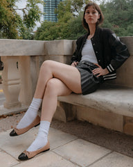 Ellison Natural - Sm Rebooted