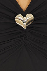 x REVOLVE Vesper Maxi Dress