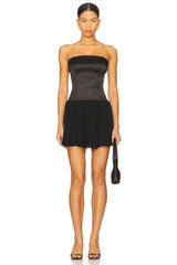 Tamera Mini Dress