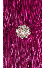 x REVOLVE Sabrina Dress