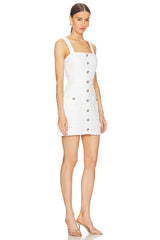 Archie Mini Dress