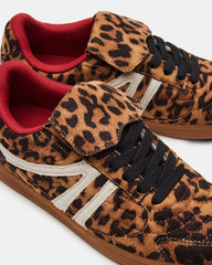 Madrid Leopard - Sm Rebooted