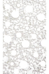 Quinn Embellished Mini Dress