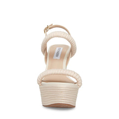 Julia Natural - Sm Rebooted