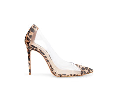 Malibu Leopard - Sm Rebooted