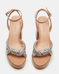 Martini Tan/Multi - Sm Rebooted