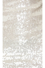 Jane Asymmetrical Dress