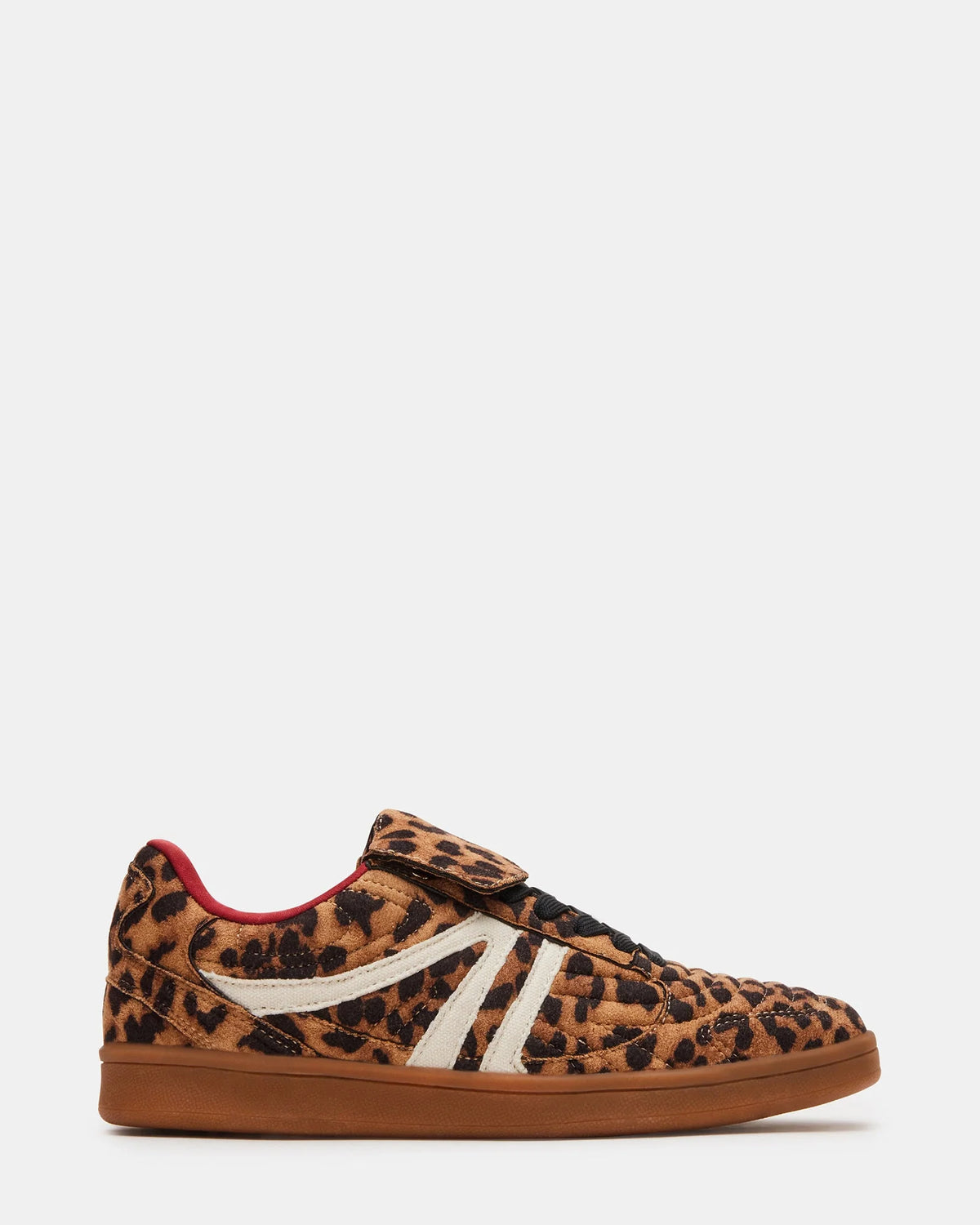 Madrid Leopard - Sm Rebooted