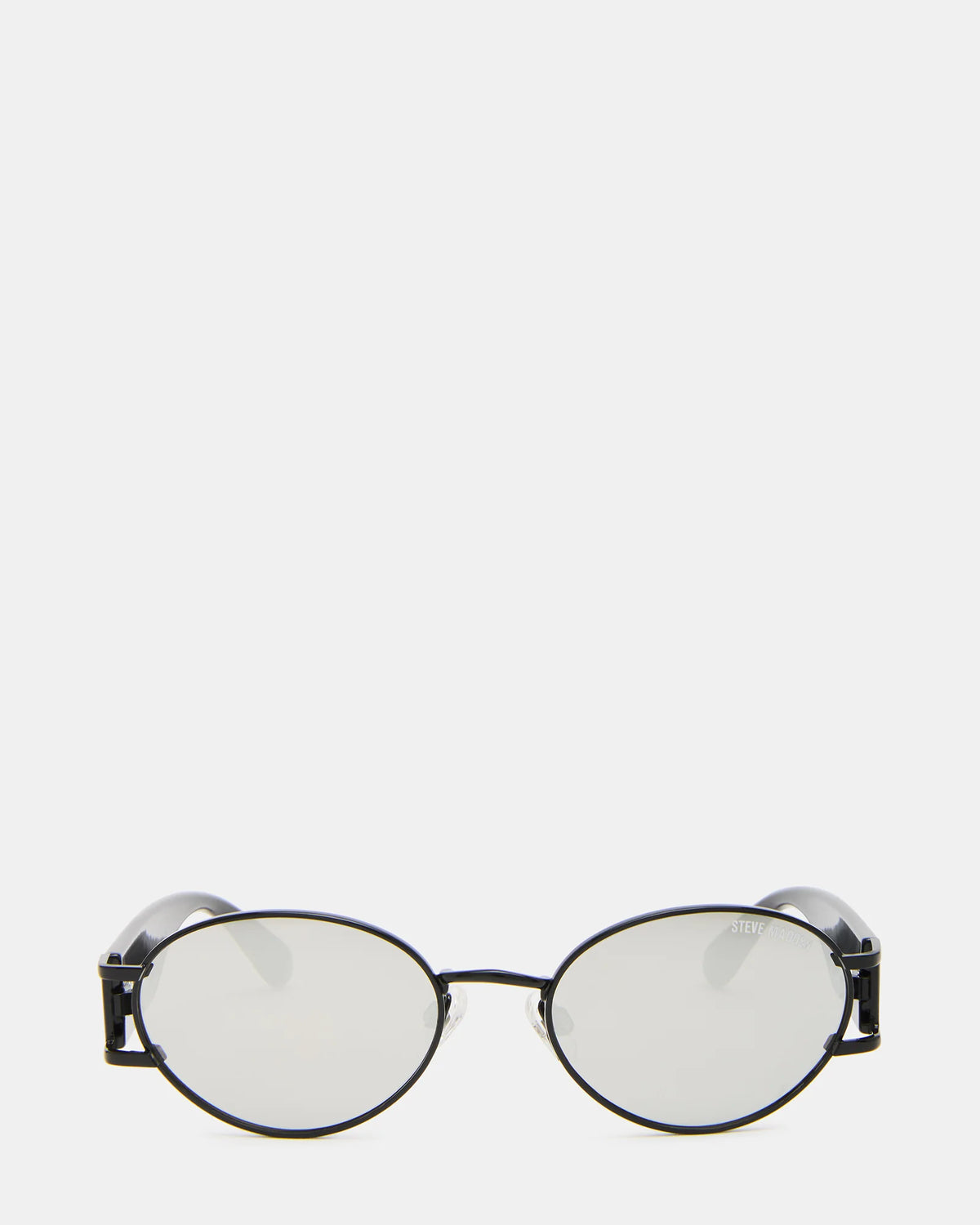 Dutten Sunglasses Black