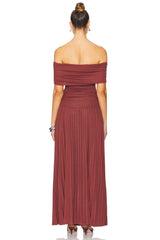 Field Of Dreams Dress