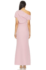 Kourtney Maxi Dress