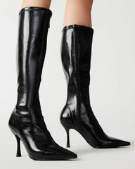 Drea Black - Sm Rebooted