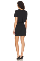 X Revolve Cataluna Mini Dress