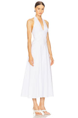 Talassa Maxi Dress