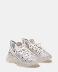 Maxima White Rhinestones - Sm Rebooted