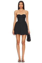 Flynn Mini Dress