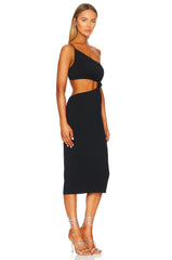 Rigoberta Midi Dress