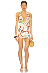 Tropez Mini Dress