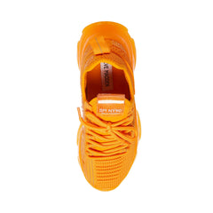 Maxima Orange - Sm Rebooted