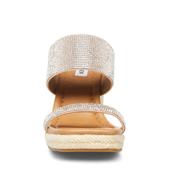 Mackie-R Rhinestones - Sm Rebooted