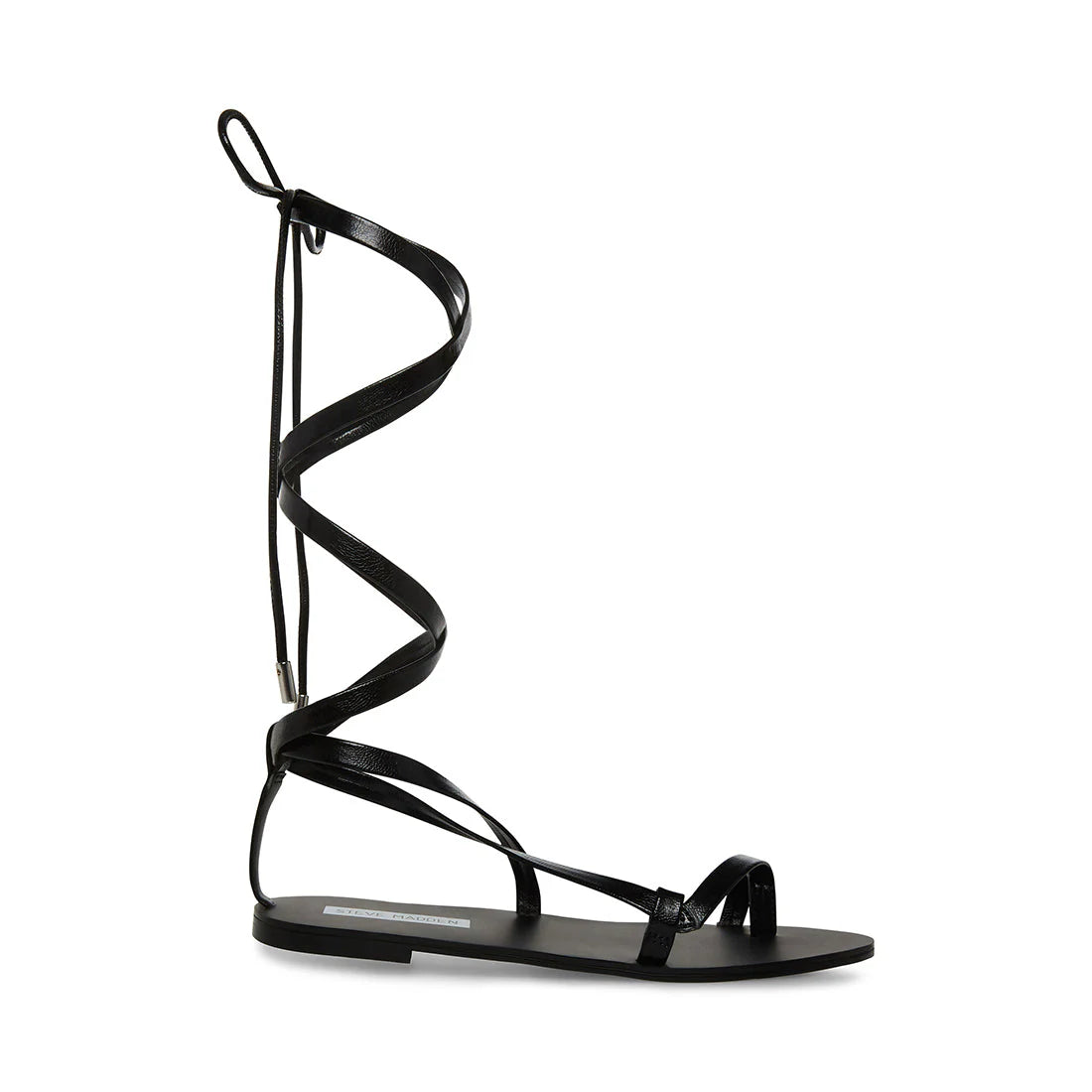 Kala Black - Sm Rebooted