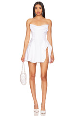 Cosima Mini Dress