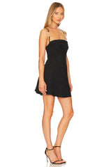 Janet Mini Dress