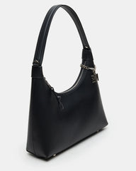 Amari Bag Black