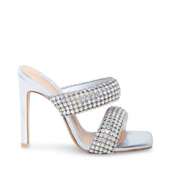 Kaylee Silver - Sm Rebooted