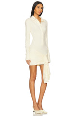 Soho Mini Dress