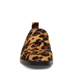 Judith-L Leopard - Sm Rebooted