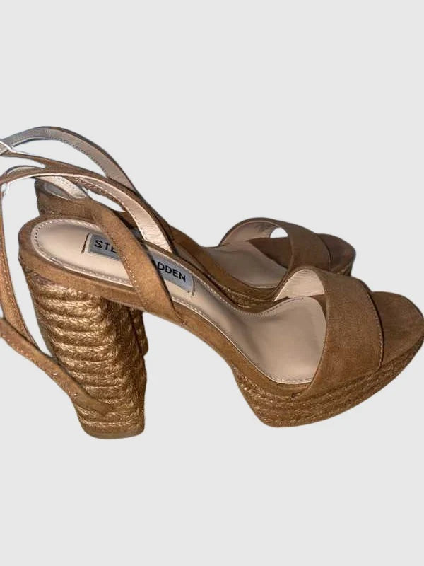 Livid Cognac - Sm Rebooted