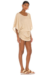 Cosita Buena South Beach Dress