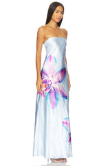 Celeste Maxi Dress