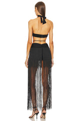 x REVOLVE Silva Dress