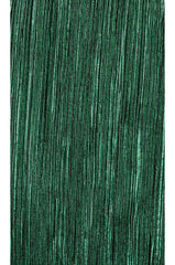 x REVOLVE Farrah Dress