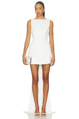 Kyra Mini Dress