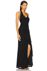 Cleopatra Maxi Dress