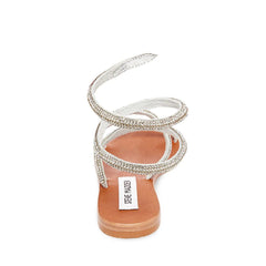 Garnish Rhinestones - Sm Rebooted