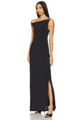Kylie Maxi Dress