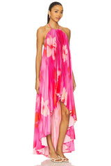 Gia Maxi Dress