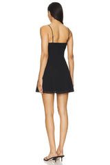 Carson Mini Dress