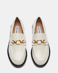 Linka Bone Patent - Sm Rebooted