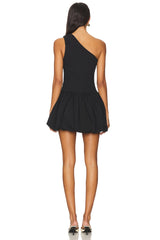 Rayleen Mini Dress
