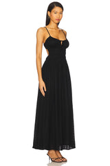 Tala Maxi Dress