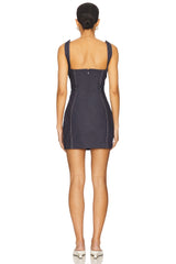 x REVOLVE Cindy Mini Dress